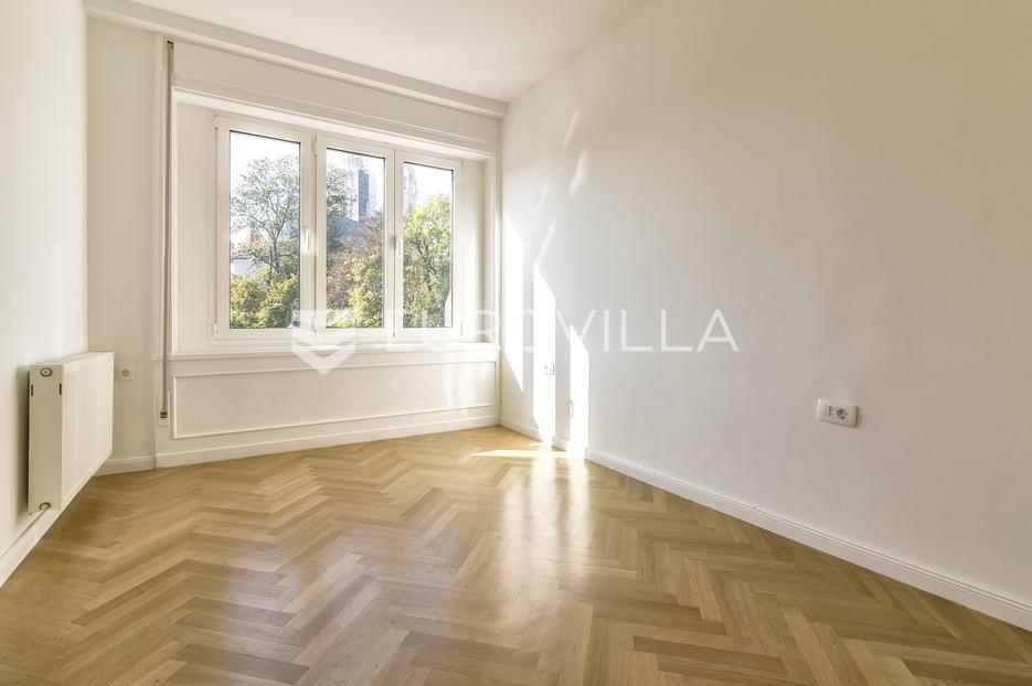 Flat For sale - Grad Zagreb Gornji Grad - Medveščak