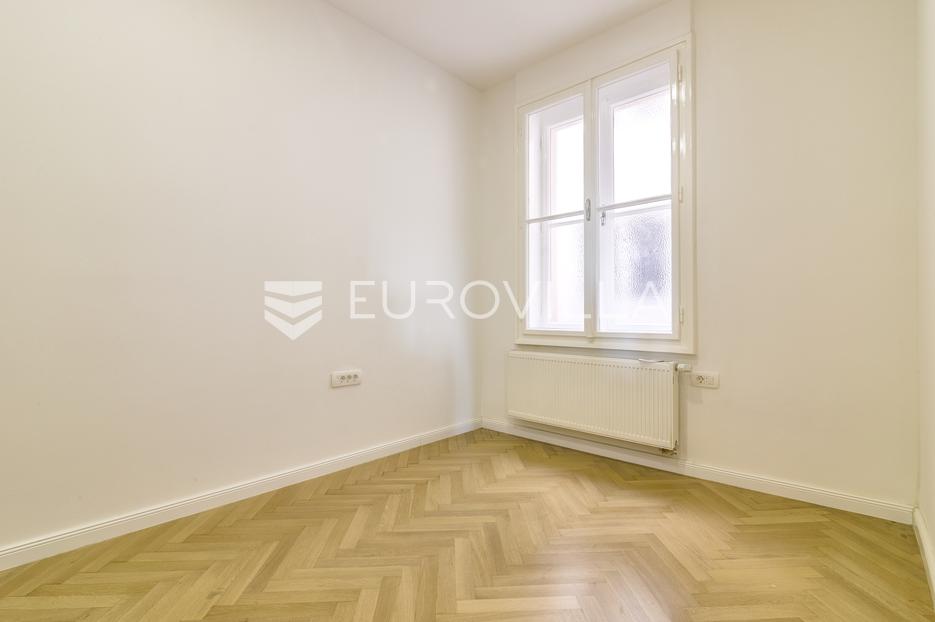 Flat For sale - Grad Zagreb Gornji Grad - Medveščak