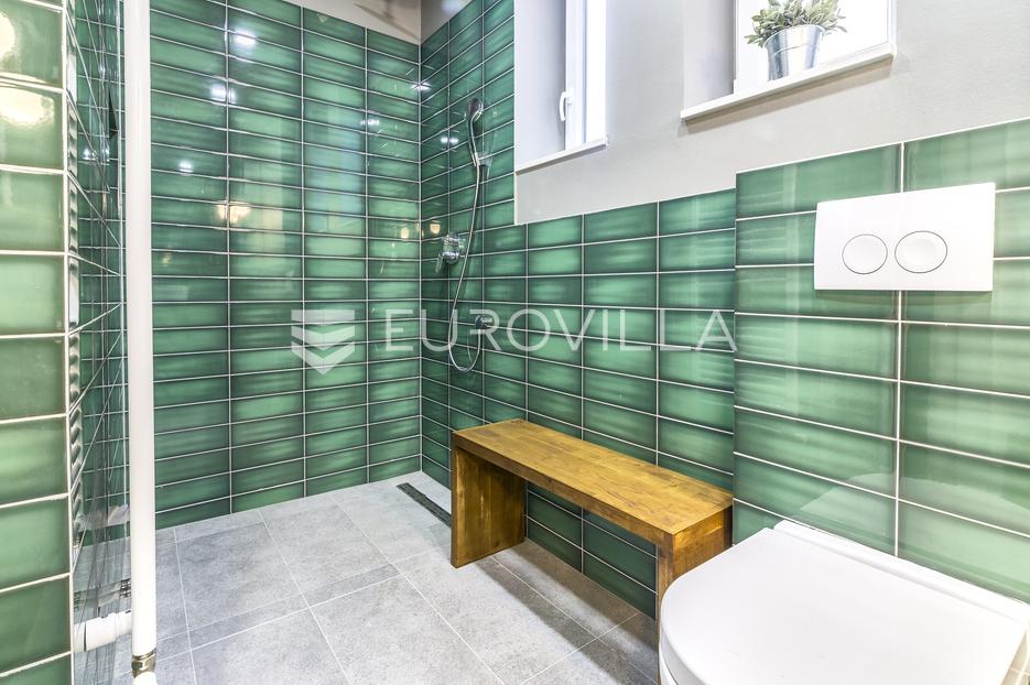 Flat For sale - Grad Zagreb Gornji Grad - Medveščak