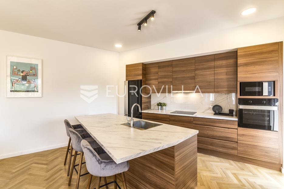 Flat For sale - Grad Zagreb Gornji Grad - Medveščak
