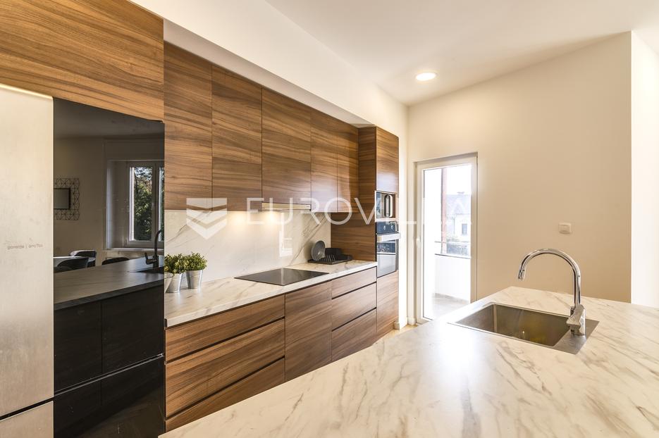 Flat For sale - Grad Zagreb Gornji Grad - Medveščak