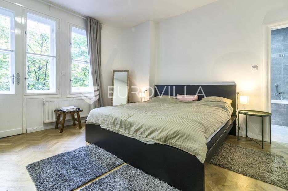 Flat For sale - Grad Zagreb Gornji Grad - Medveščak