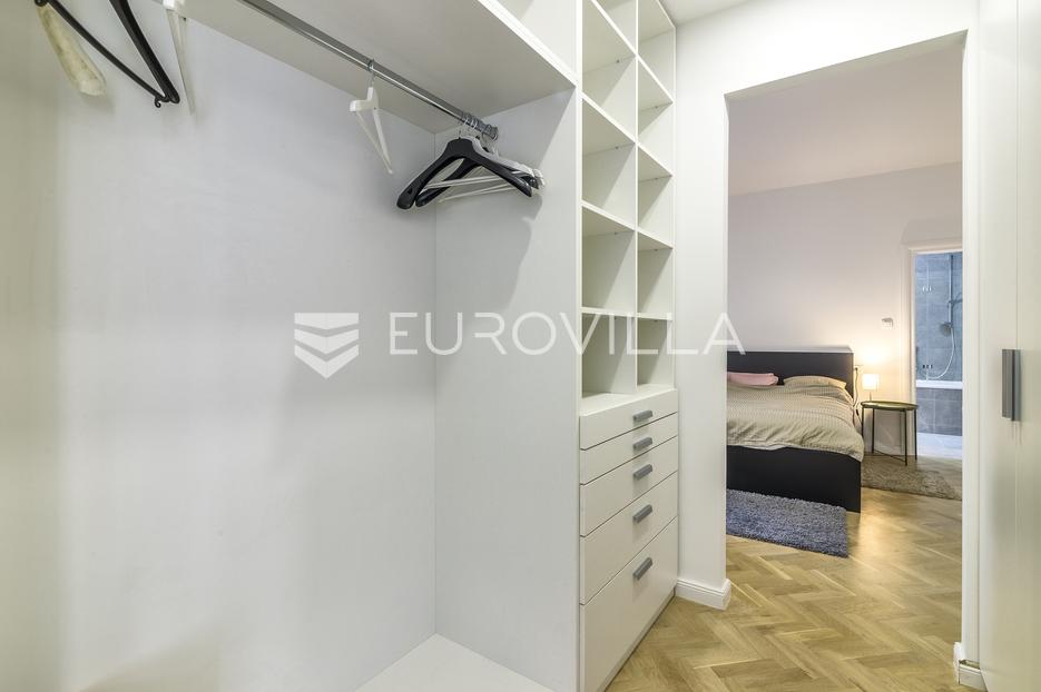 Flat For sale - Grad Zagreb Gornji Grad - Medveščak