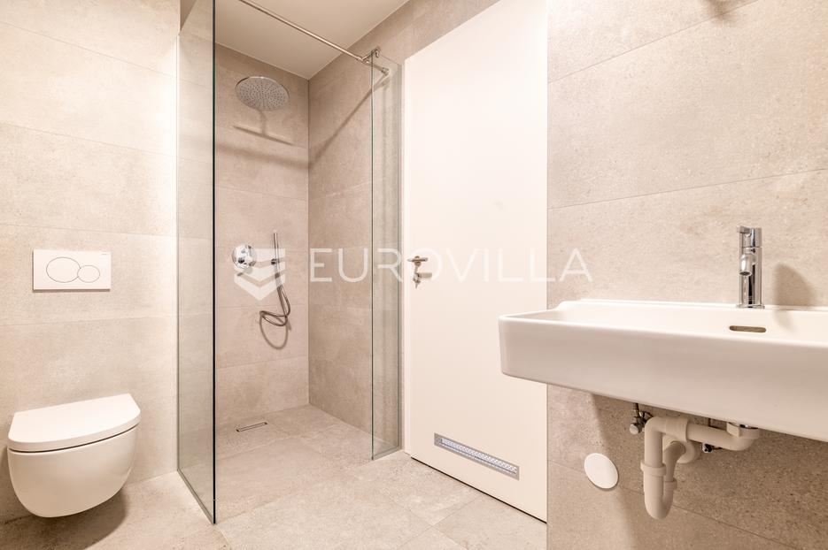 Appartamento In vendita -  Trešnjevka - Sjever