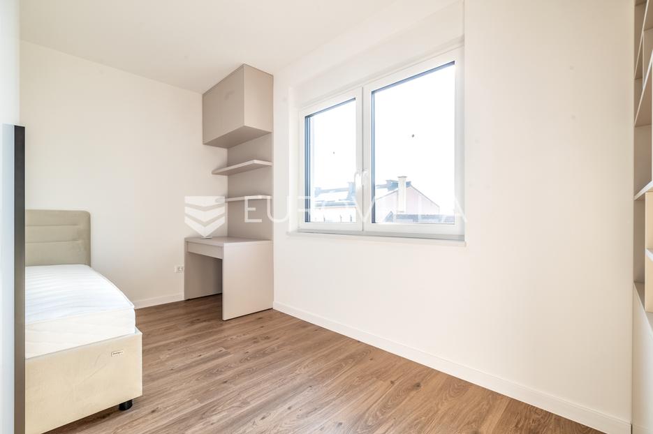 Appartamento In vendita -  Trešnjevka - Sjever