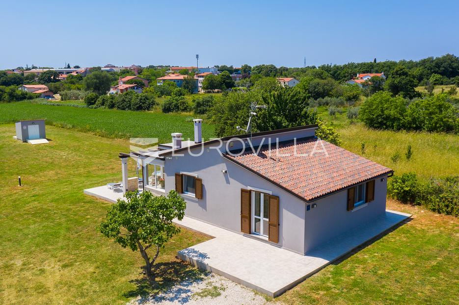 Casa In vendita - Istarska Medulin - foto 1/29
