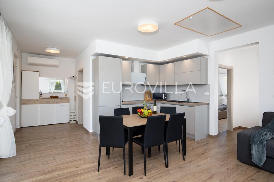Casa In vendita - Istarska Medulin