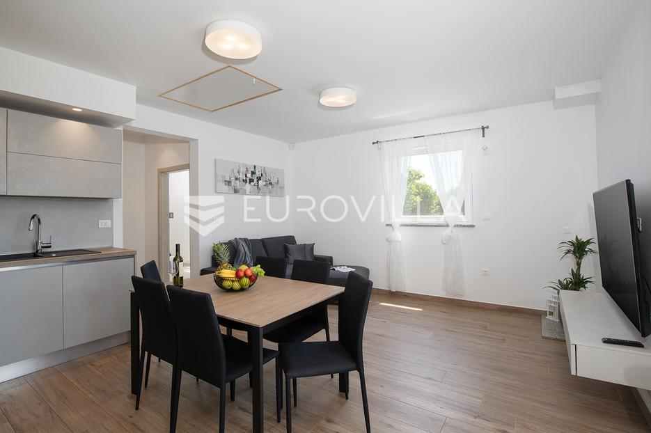 Casa In vendita - Istarska Medulin