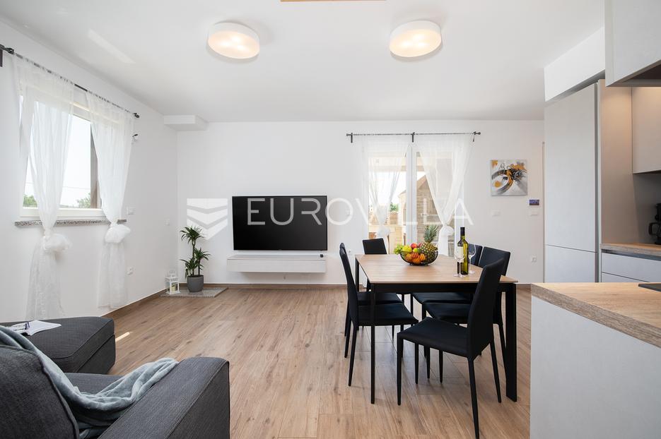 Casa In vendita - Istarska Medulin