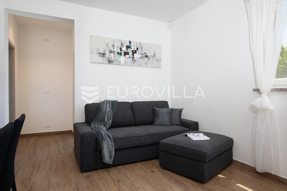 Casa In vendita - Istarska Medulin