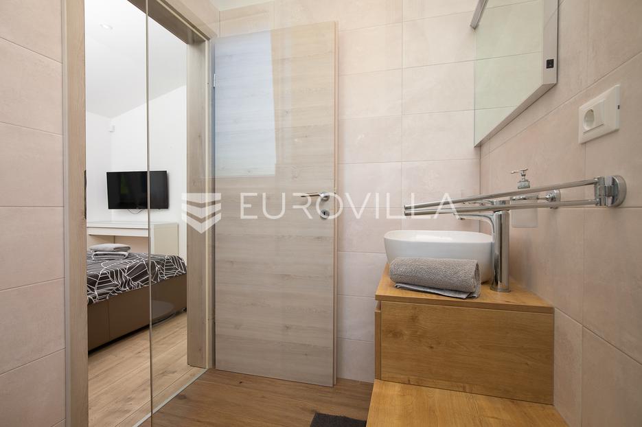 Casa In vendita - Istarska Medulin