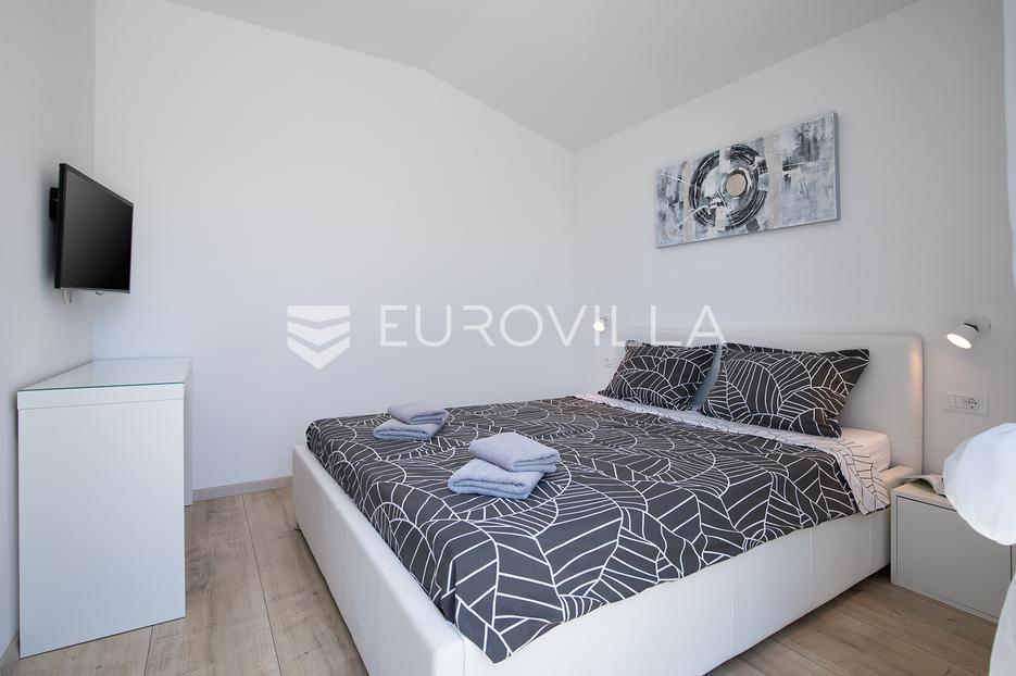 Casa In vendita - Istarska Medulin