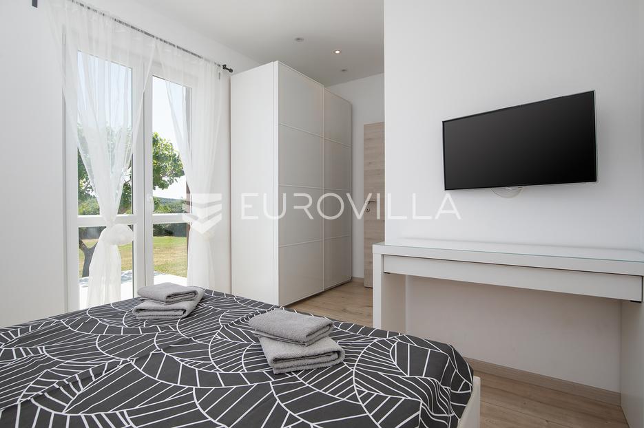 Casa In vendita - Istarska Medulin