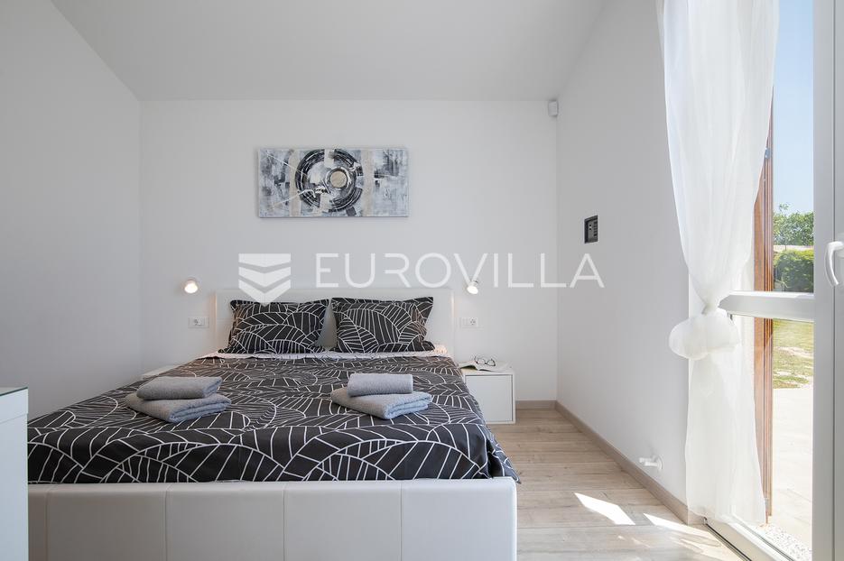 Casa In vendita - Istarska Medulin