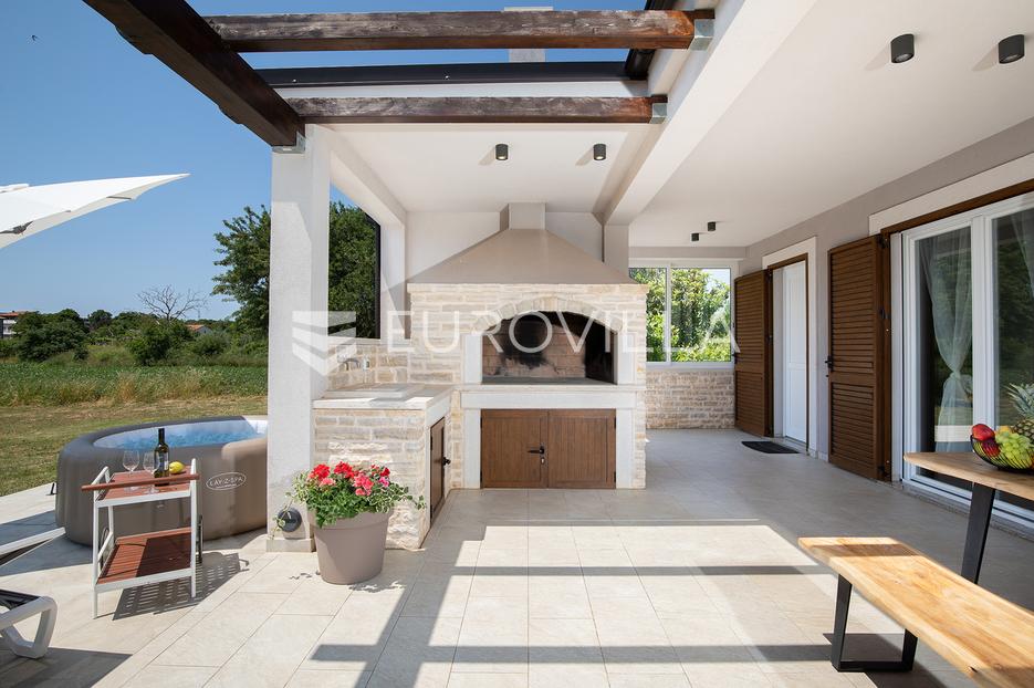 Casa In vendita - Istarska Medulin