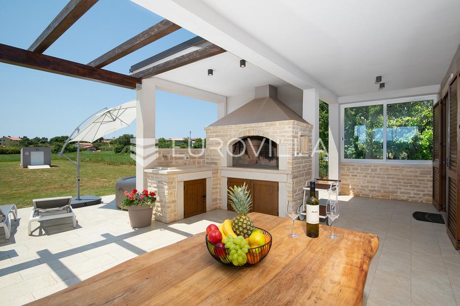 Casa In vendita - Istarska Medulin - foto 3/29