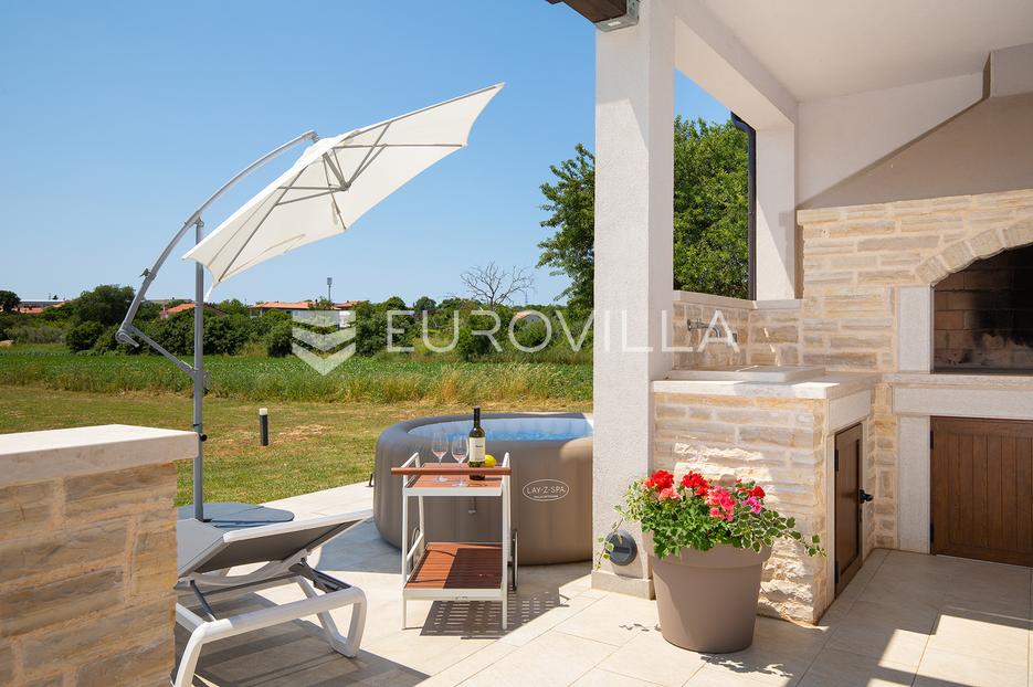 Casa In vendita - Istarska Medulin - foto 5/29