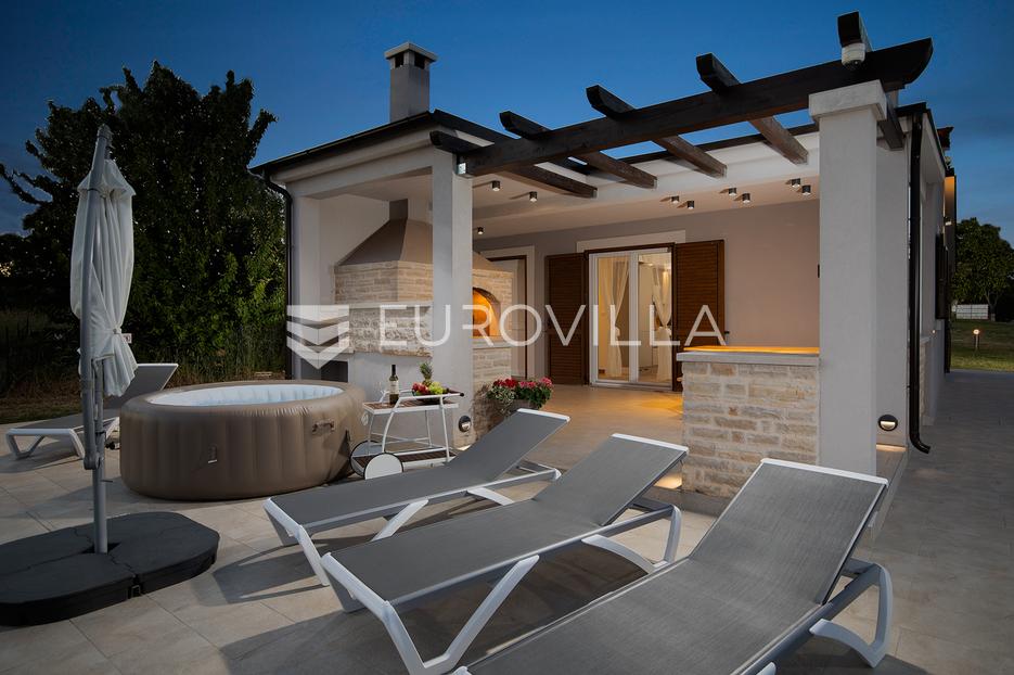 Casa In vendita - Istarska Medulin