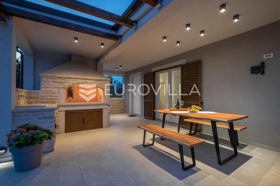 Casa In vendita - Istarska Medulin