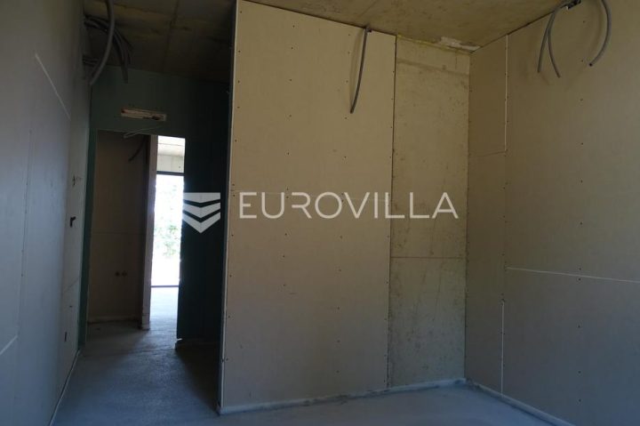 Apartment Zu verkaufen - Primorsko-goranska Lovran - foto 4/5