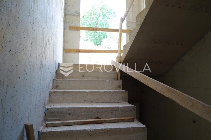 Apartment Zu verkaufen - Primorsko-goranska Lovran - foto 5/5