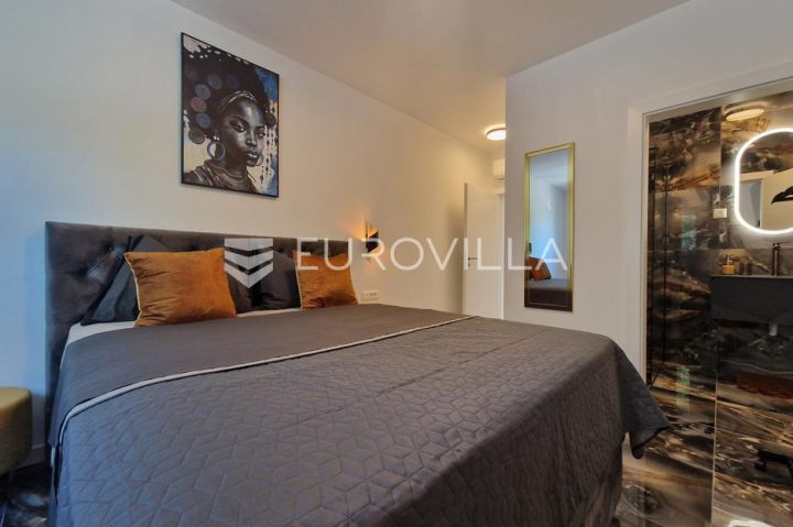 Appartement à vendre 80 m² – Vir