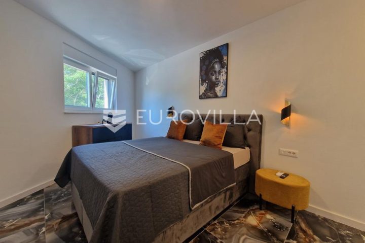 Appartamento In vendita - Zadarska Vir - foto 2/47