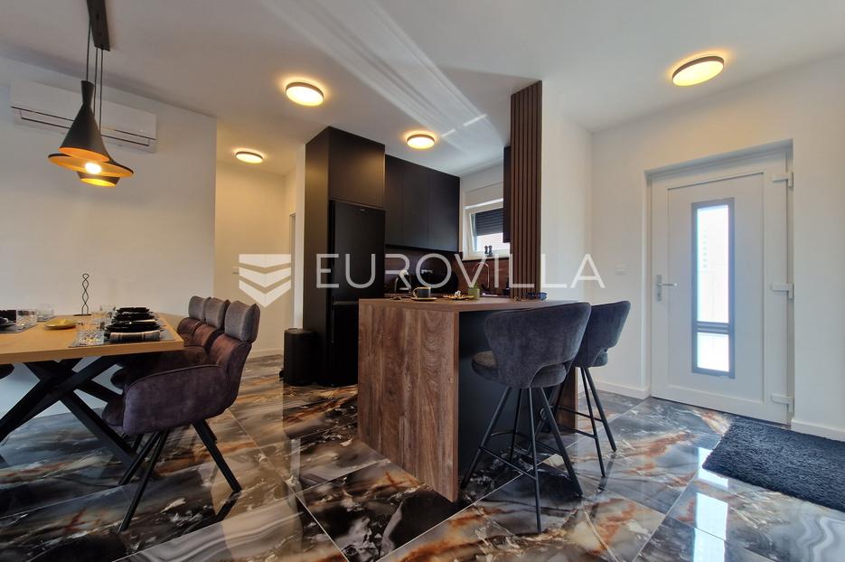 Apartmán Na prodej -  Vir