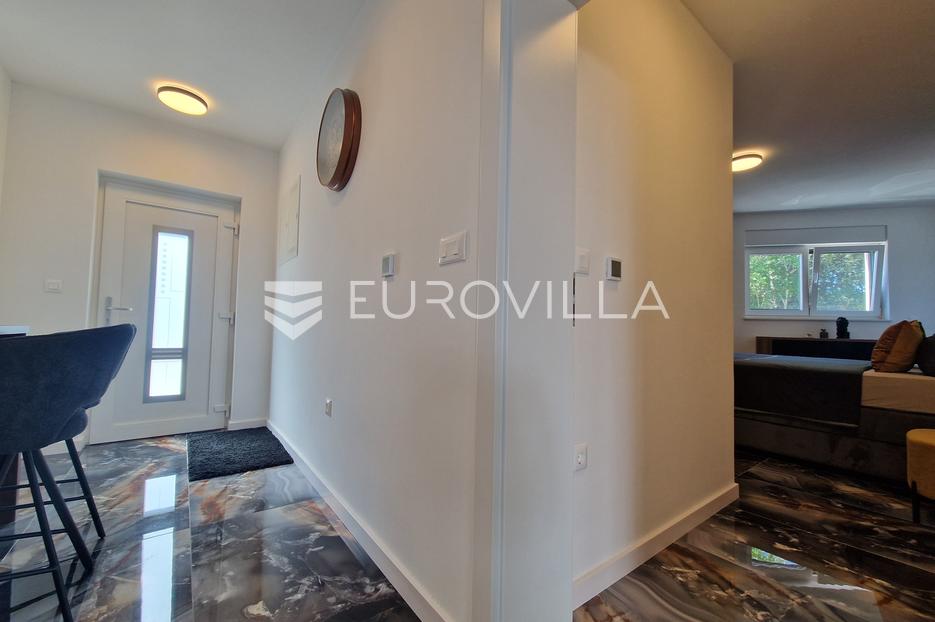 Apartmán Na prodej -  Vir