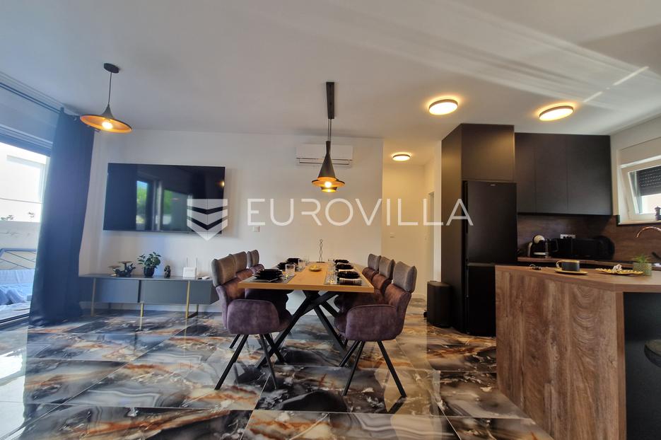 Apartmán Na prodej -  Vir