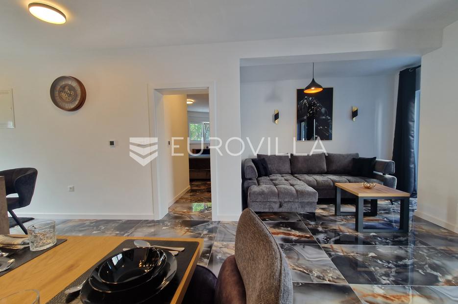 Apartmán Na prodej -  Vir