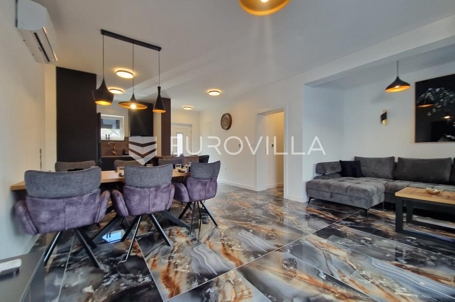 Apartmán Na prodej -  Vir