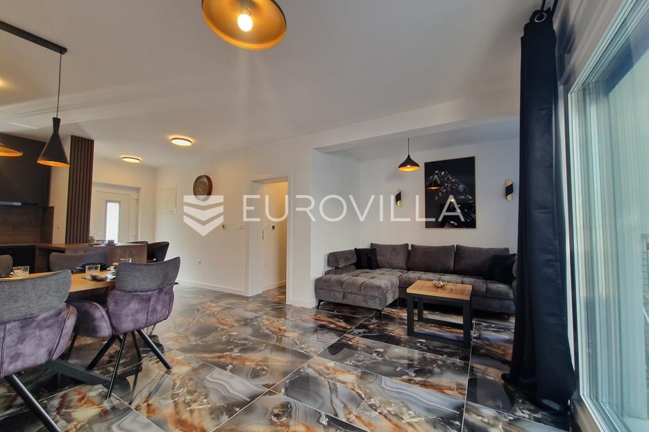 Apartmán Na prodej -  Vir