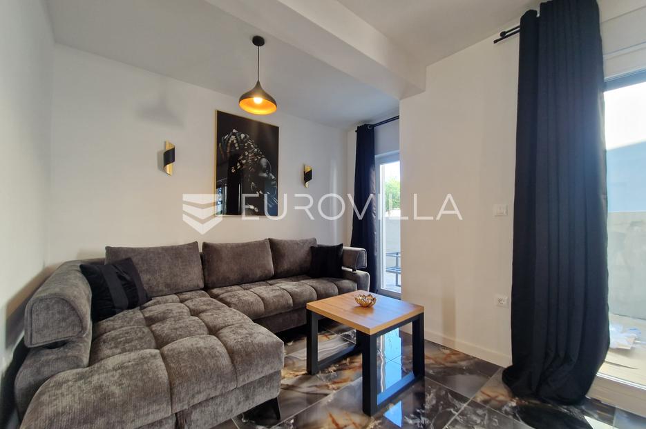 Apartmán Na prodej -  Vir