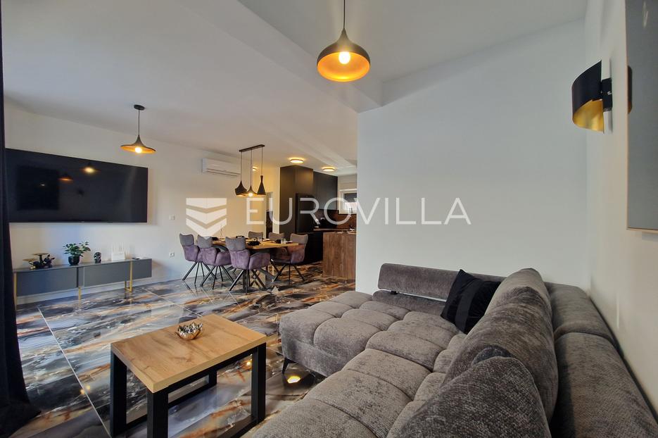 Apartmán Na prodej -  Vir
