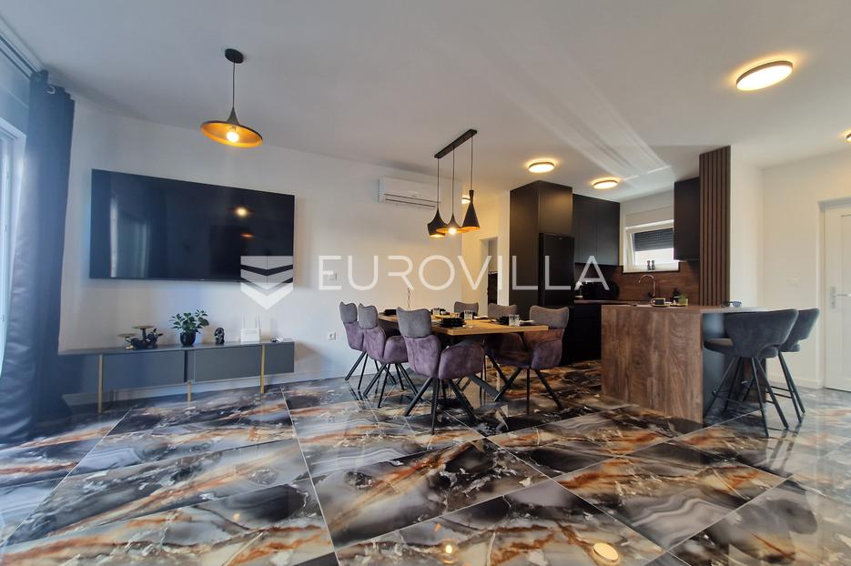 Apartmán Na prodej -  Vir