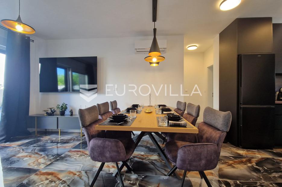 Apartmán Na prodej -  Vir