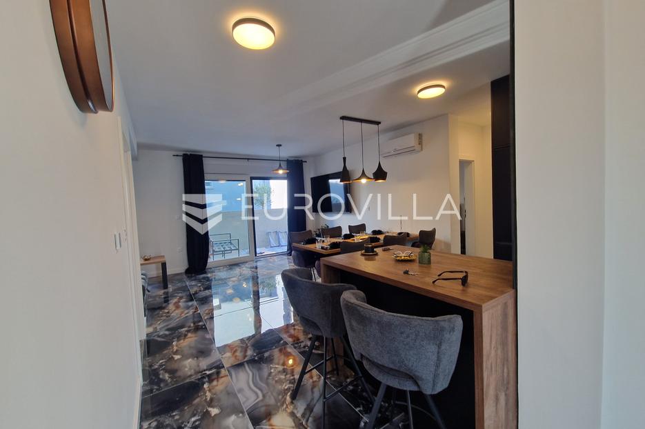 Apartmán Na prodej -  Vir