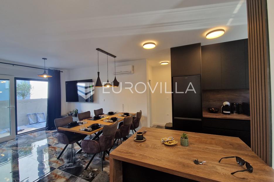 Apartmán Na prodej -  Vir