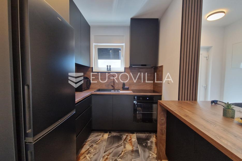 Apartmán Na prodej -  Vir