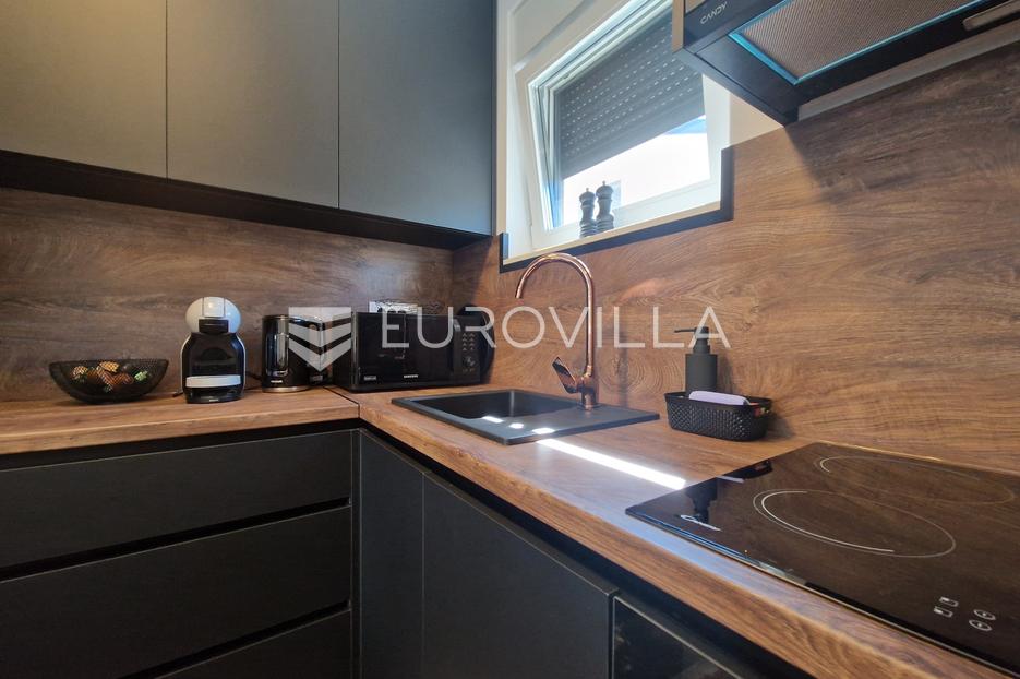 Apartmán Na prodej -  Vir
