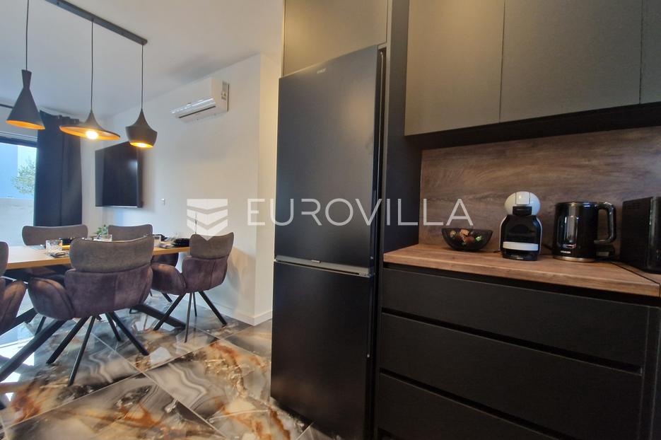 Apartmán Na prodej -  Vir