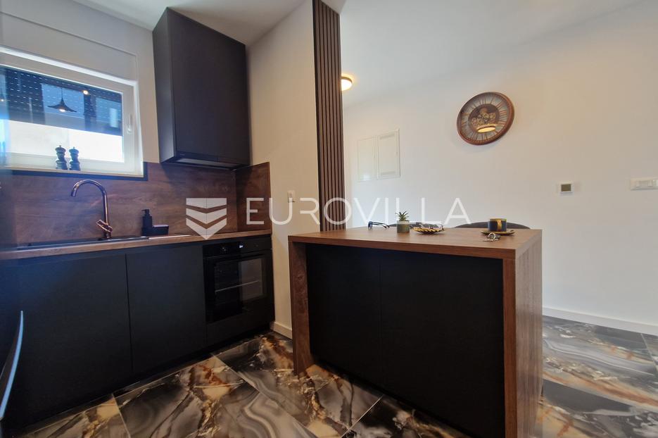 Apartmán Na prodej -  Vir