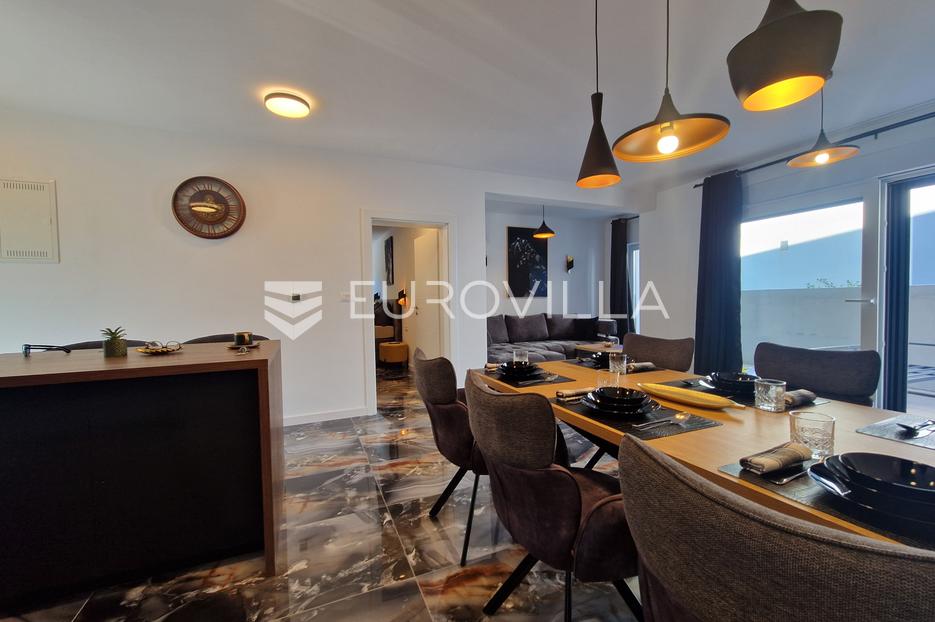 Apartmán Na prodej -  Vir