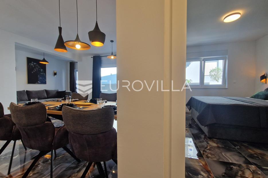 Apartmán Na prodej -  Vir