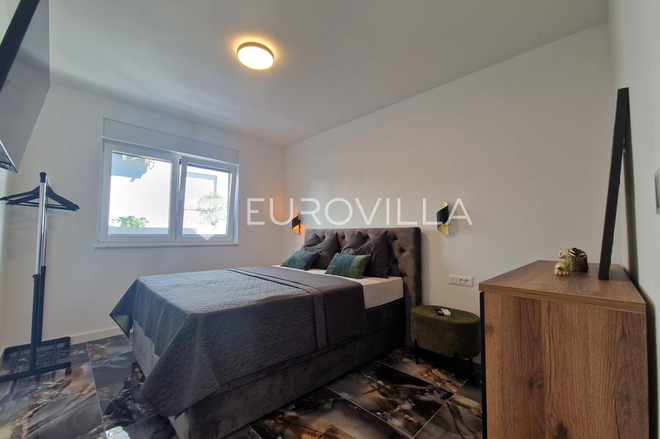 Apartmán Na prodej -  Vir