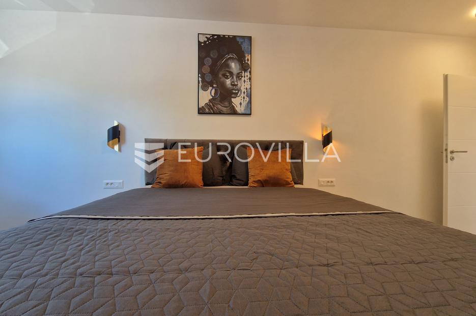 Apartmán Na prodej -  Vir