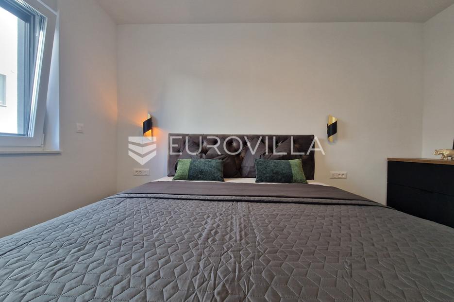 Apartmán Na prodej -  Vir