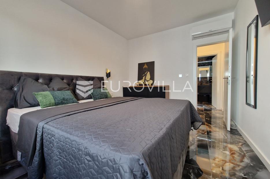 Apartmán Na prodej -  Vir