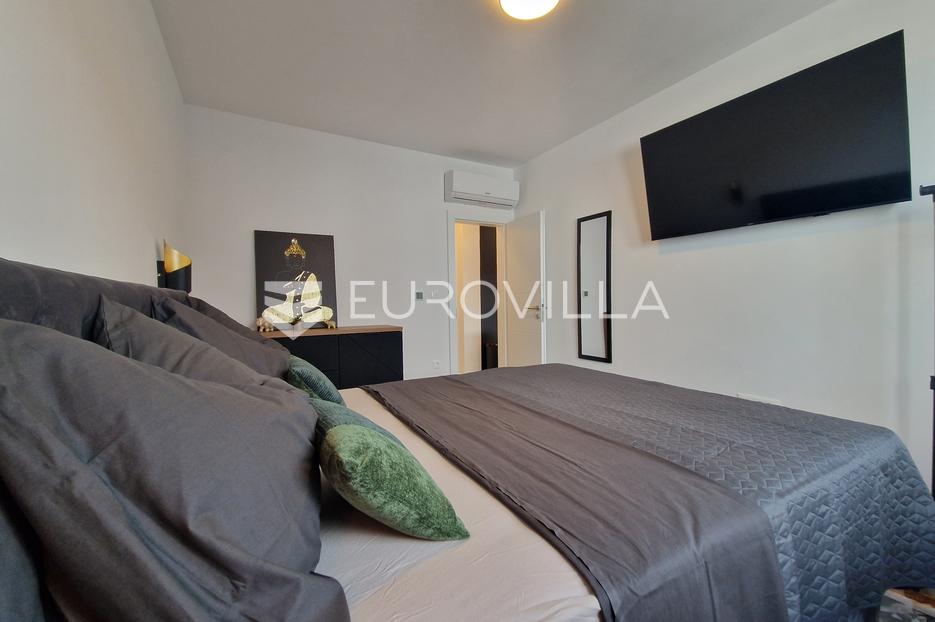Apartmán Na prodej -  Vir